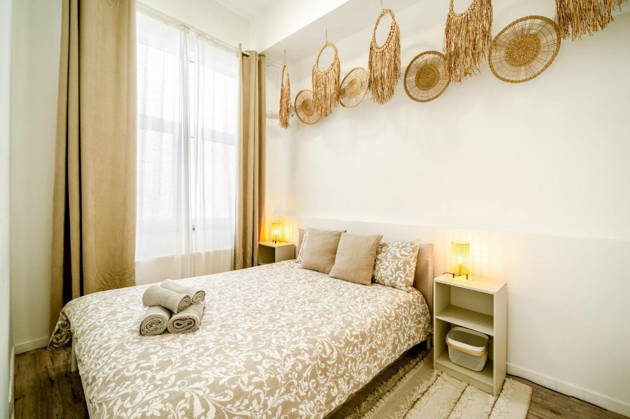 Residence Marteau I-Carapace Bruxelles Dış mekan fotoğraf